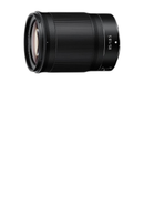 Nikon Lens (Single Focus) Nikkor Z F/1.8 S