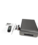 Cd Sacd Player Denon Dcd-7.5L