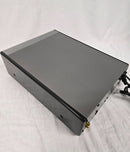 Cd Sacd Player Denon Dcd-7.5L