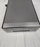 Cd Sacd Player Denon Dcd-7.5L