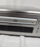 Cd Sacd Player Denon Dcd-7.5L