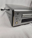 Cd Sacd Player Denon Dcd-7.5L