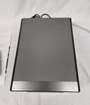 Cd Sacd Player Denon Dcd-7.5L
