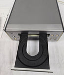 Cd Sacd Player Denon Dcd-7.5L