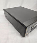 Cd Sacd Player Denon Dcd-7.5L