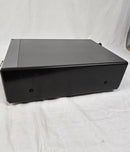 Cd Sacd Player Denon Dcd-7.5L