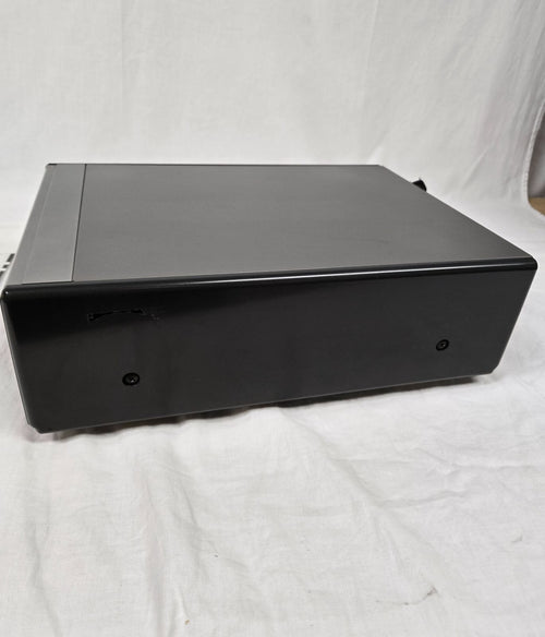 Cd Sacd Player Denon Dcd-7.5L