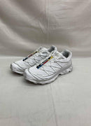 Sneakers Salomon Xt-6 White