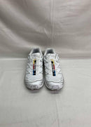 Sneakers Salomon Xt-6 White