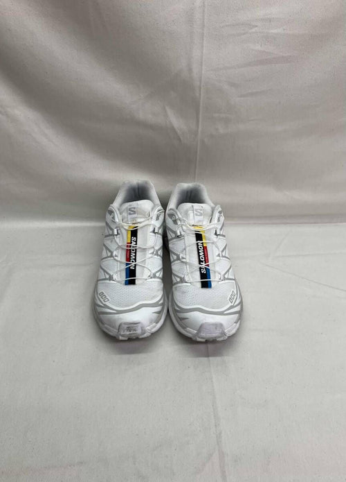 Sneakers Salomon Xt-6 White