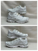 Sneakers Salomon Xt-6 White
