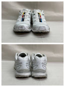 Sneakers Salomon Xt-6 White