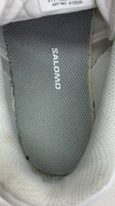 Sneakers Salomon Xt-6 White