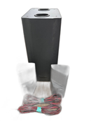 Bose Speaker 501Se