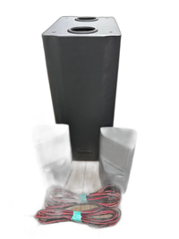 Bose Speaker 501Se