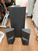 Bose Speaker 501Se