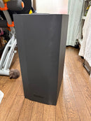 Bose Speaker 501Se