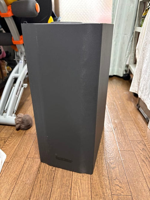 Bose Speaker 501Se