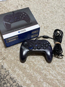 Hori Game Controller For Pc Octa