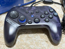 Hori Game Controller For Pc Octa