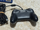 Hori Game Controller For Pc Octa