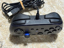 Hori Game Controller For Pc Octa