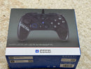 Hori Game Controller For Pc Octa