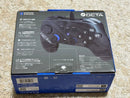 Hori Game Controller For Pc Octa