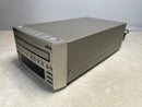 Onkyo Dvd Player Dv-S155X