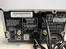 Onkyo Dvd Player Dv-S155X