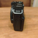 Nikon Mirrorless Interchangeable Lens Cameras Z 30