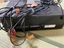 Teac Cd Md Cassette Deck W-6000R