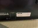 Teac Cd Md Cassette Deck W-6000R