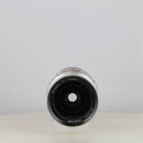 Hasselblad Others T* C 50/4