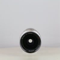 Hasselblad Others T* C 50/4