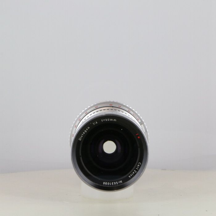 Hasselblad Others T* C 50/4
