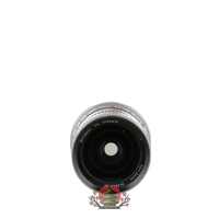 Hasselblad Others T* C 50/4