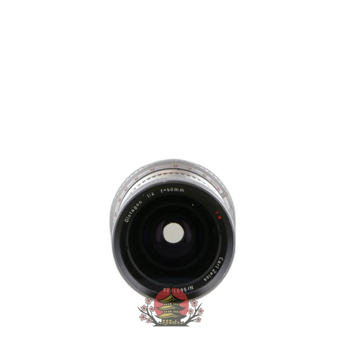 Hasselblad Others T* C 50/4