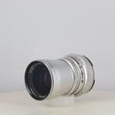 Hasselblad Others T* C 50/4