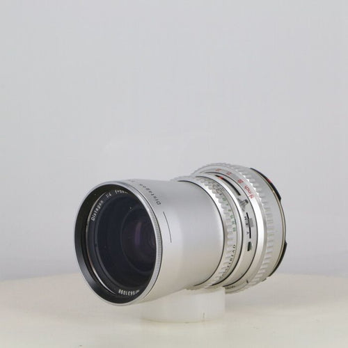 Hasselblad Others T* C 50/4