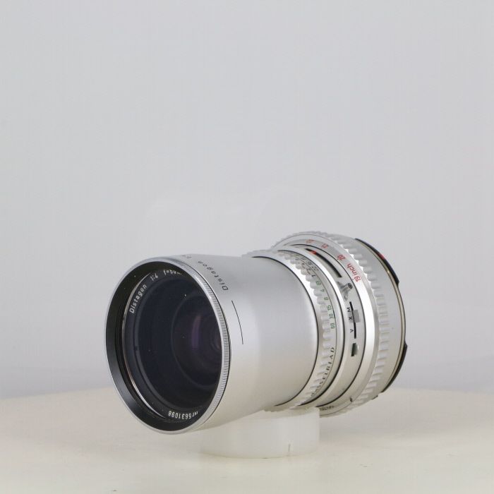 Hasselblad Others T* C 50/4