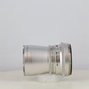 Hasselblad Others T* C 50/4