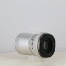 Hasselblad Others T* C 50/4