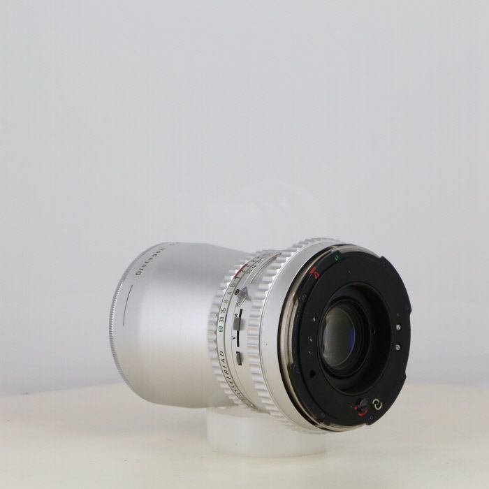 Hasselblad Others T* C 50/4