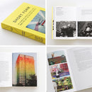 Art Design Music 1 Short Form: 40 Years Of Videos, Ads, And The Moving Images[