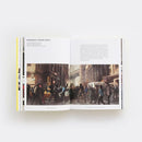 Art Design Music 1 Short Form: 40 Years Of Videos, Ads, And The Moving Images[