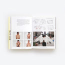 Art Design Music 1 Short Form: 40 Years Of Videos, Ads, And The Moving Images[