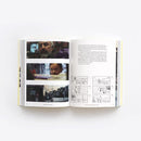 Art Design Music 1 Short Form: 40 Years Of Videos, Ads, And The Moving Images[