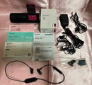 Digital Audio Player Sony Nw-S13