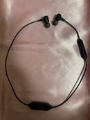 Digital Audio Player Sony Nw-S13